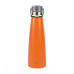 Термос Xiaomi KKF OLED 475ml S-U47WS-E Orange