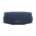 Беспроводная колонка JBL Charge 6 Blue