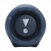 Беспроводная колонка JBL Charge 6 Blue