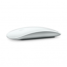 Мышь беспроводная Apple Magic Mouse 3 White