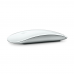 Мышь беспроводная Apple Magic Mouse 3 White
