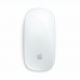 Мышь беспроводная Apple Magic Mouse 3 White