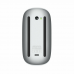 Мышь беспроводная Apple Magic Mouse 3 White