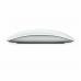 Мышь беспроводная Apple Magic Mouse 3 White
