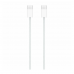 Мышь беспроводная Apple Magic Mouse 3 White