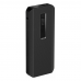 Пуско-зарядное устройство Xiaomi 70mai Jump Starter Max Black