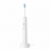 Электрическая зубная щетка Xiaomi Mijia Sonic Electric Toothbrush MES609 White