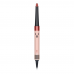 Стайлер Dyson Airwrap Complete Long HS08 Kanzan Pink