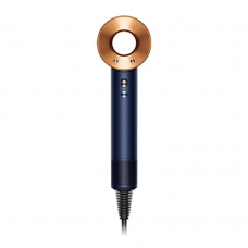 Фен Dyson Supersonic HD08 Prussian Blue