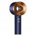 Фен Dyson Supersonic HD07 Prussian Blue