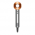Фен Dyson Supersonic HD07 Nickel/Copper