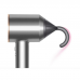 Фен Dyson Supersonic HD07 Nickel/Copper