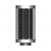 Насадки для стайлера Dyson Airwrap Nickel для HS01/HS05/HS08