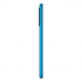 Смартфон Xiaomi POCO F3 6/128Gb Ocean Blue Global Version