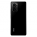 Смартфон Xiaomi POCO F3 8/256Gb Night Black Global Version