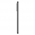 Смартфон Xiaomi POCO F3 8/256Gb Night Black Global Version