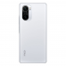 Смартфон Xiaomi POCO F3 8/256Gb Arctic White Global Version