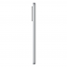 Смартфон Xiaomi POCO F3 8/256Gb Arctic White Global Version