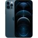 Смартфон Apple iPhone 12 Pro 128Gb Pacific Blue