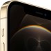 Смартфон Apple iPhone 12 Pro 512Gb Gold