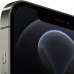 Смартфон Apple iPhone 12 Pro Max 256Gb Graphite