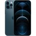 Смартфон Apple iPhone 12 Pro Max 512Gb Pacific Blue