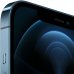 Смартфон Apple iPhone 12 Pro Max 128Gb Pacific Blue