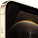 Смартфон Apple iPhone 12 Pro Max 512Gb Gold