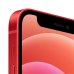 Смартфон Apple iPhone 12 mini 256Gb Red