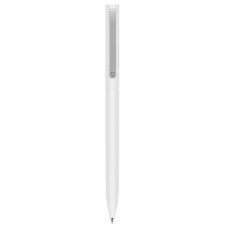 Ручка шариковая Xiaomi Rollerball Pen White