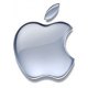 Apple Apple