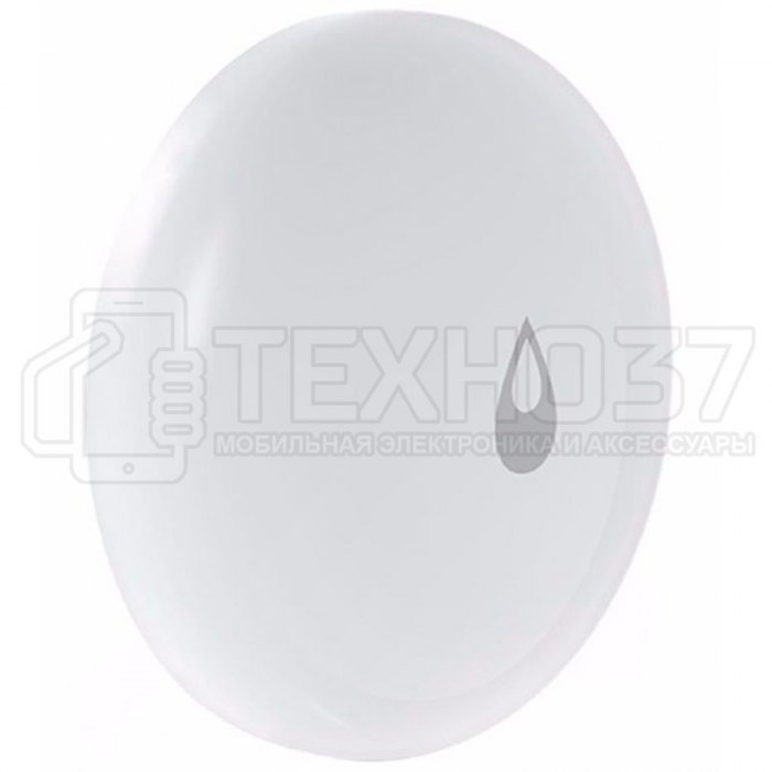 Датчик воды Xiaomi Aqara Flood Sensor White